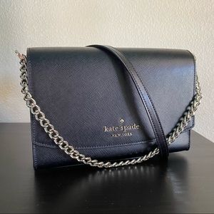 Kate Spade Convertible Carson